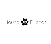 Hound & Friends