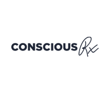 ConsciousRX