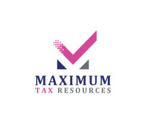 Max Tax Resources