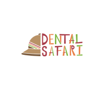 dental safari LTD
