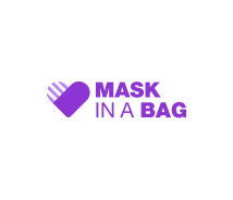 Mask in a Bag