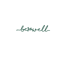Be So well logo