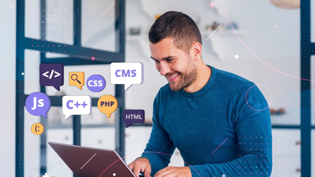 Website Builder