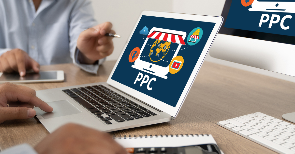 PPC Marketing Atlanta 