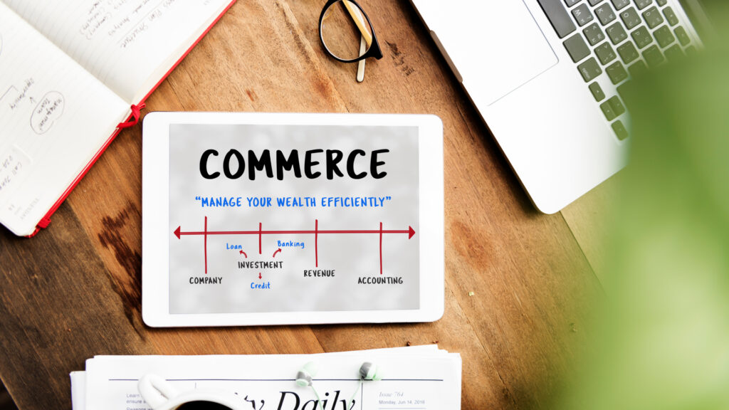 e-commerce CRO strategies