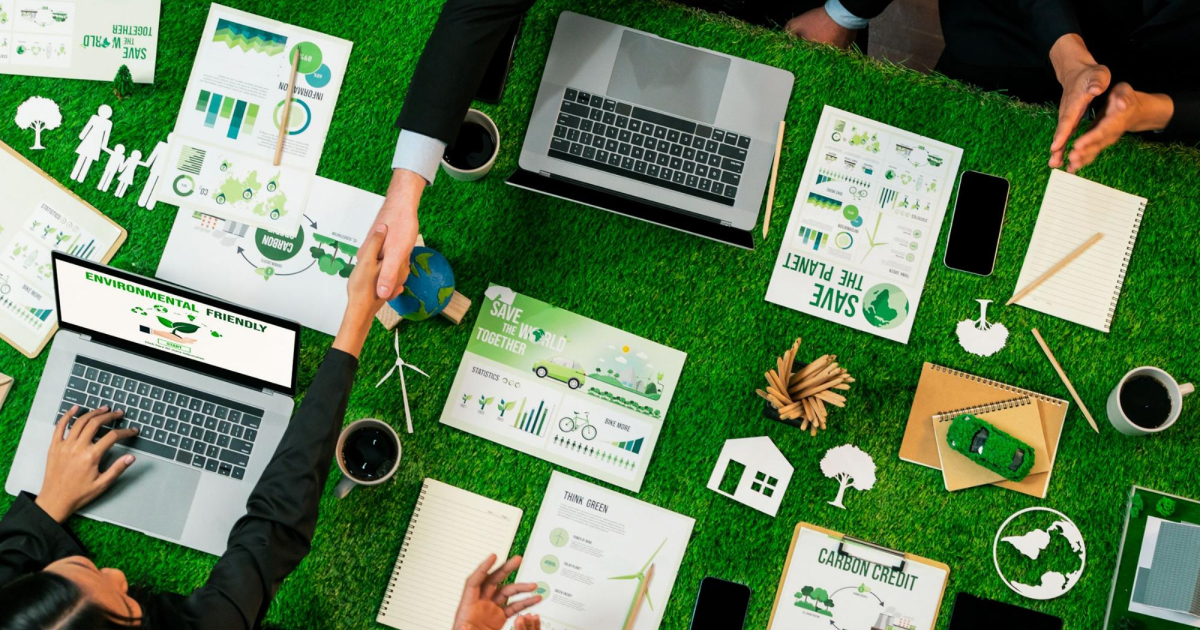 Top 10 Digital Marketing Agencies in Atlanta