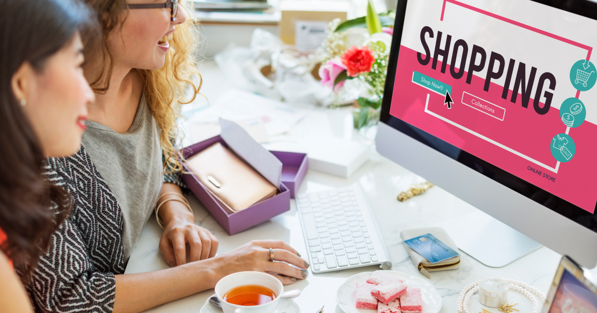 e-commerce CRO strategies