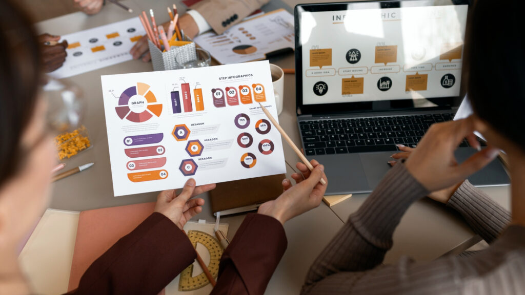 PPC vs programmatic advertising