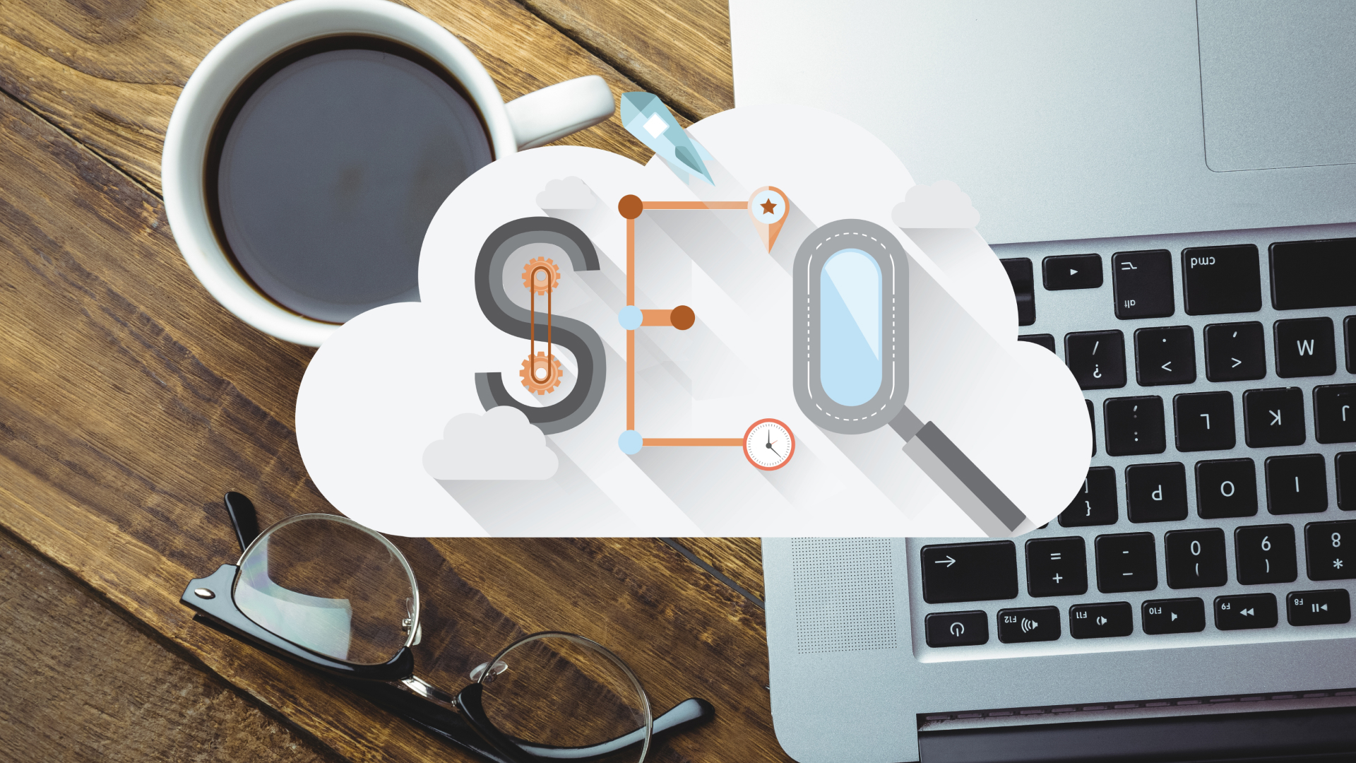 SEO for SGE: Adapting Your Strategy for Google’s Generative AI