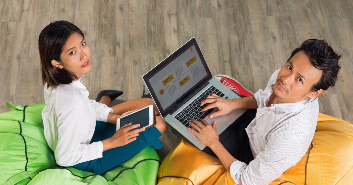 Advantages of PPC Advertising