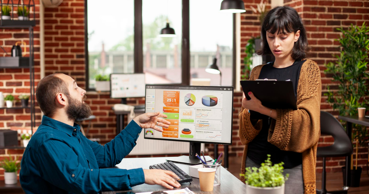 programmatic advertising