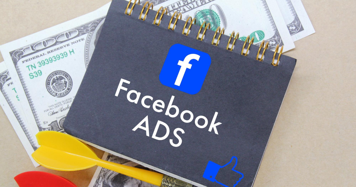Google Ads vs Facebook Ads
