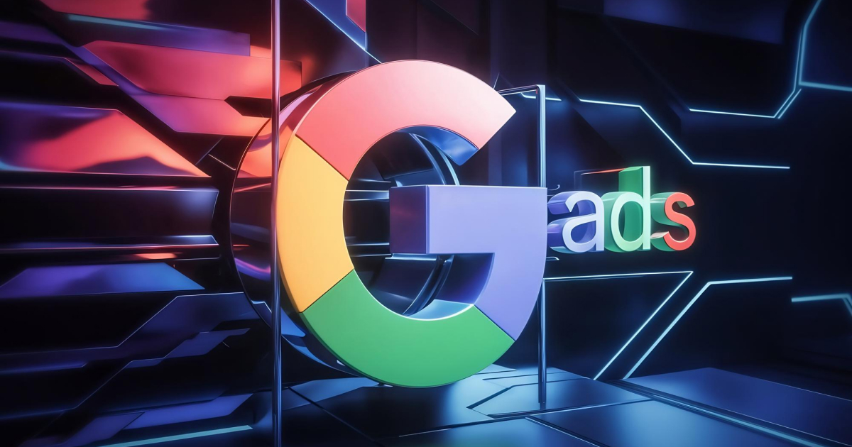 Google Ads vs Facebook Ads