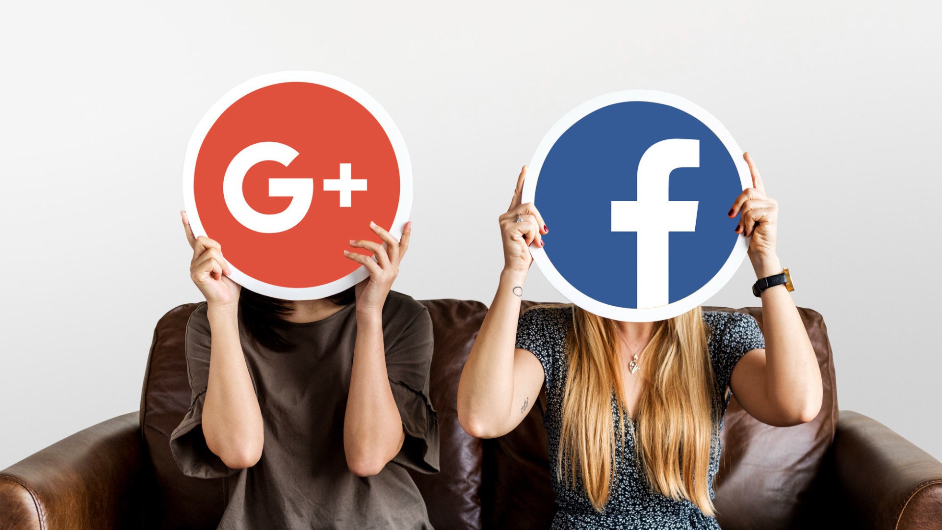 Google Ads vs Facebook Ads