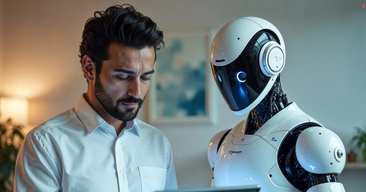 What Google Really Wants