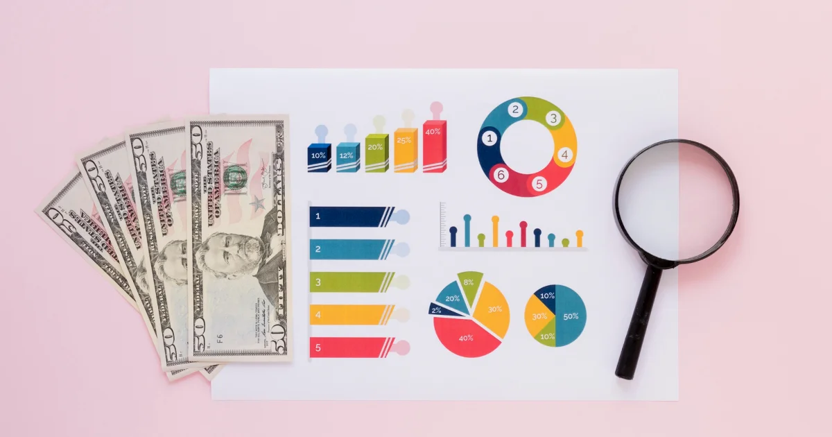 Average Google Ads Costs in the United States