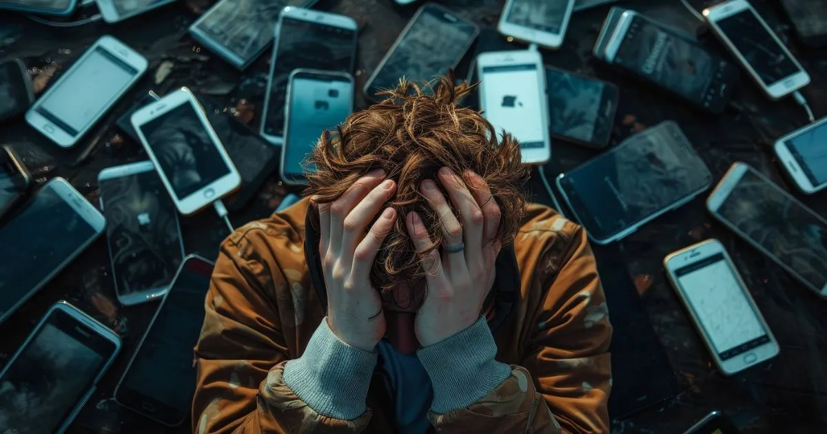 Common Social Media Mistakes Real Estate Agents Make