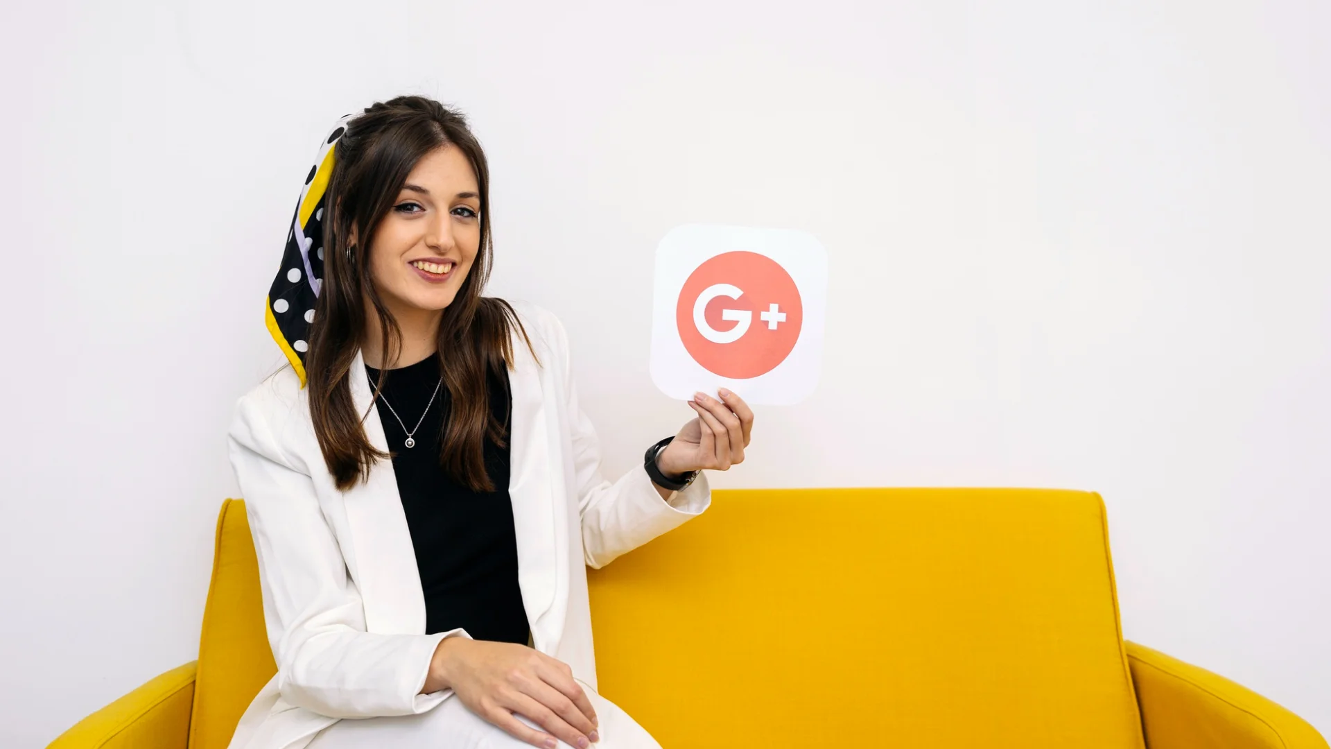 How Much Do Google Ads Cost? Understand Pricing, Factors Affecting What You Pay