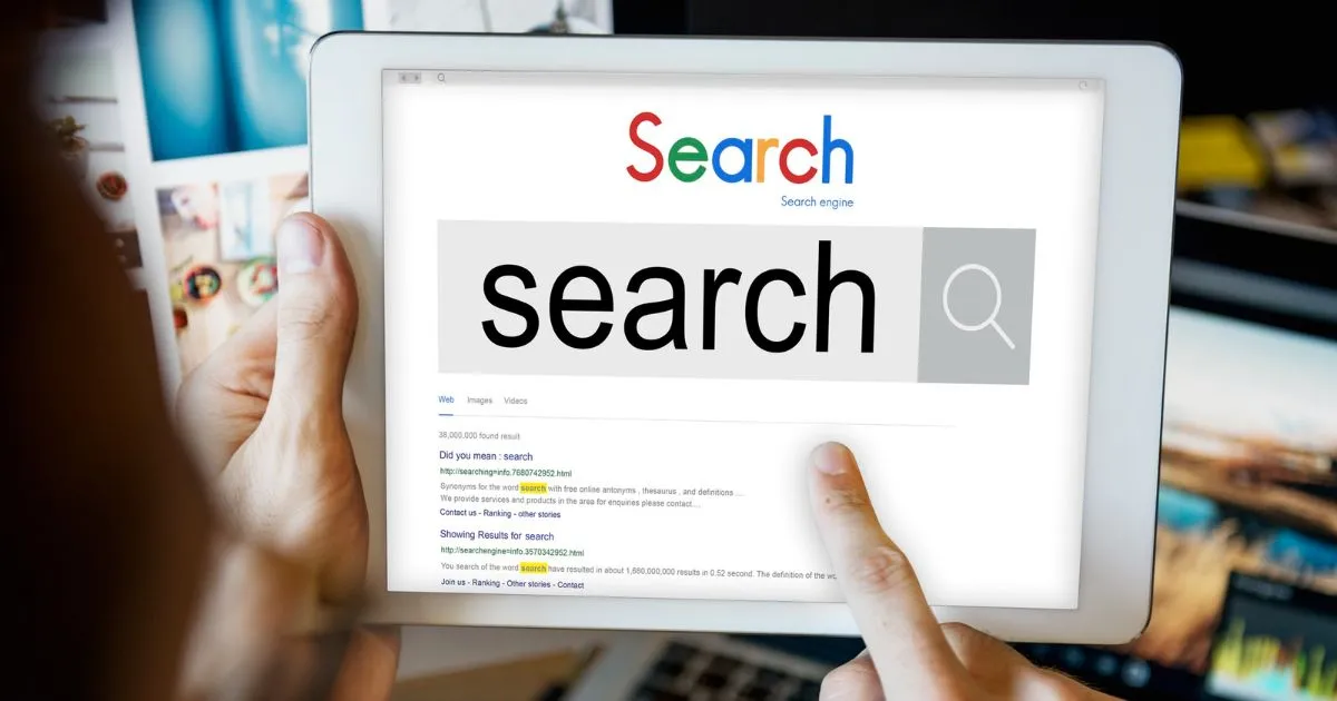 How to Rank Higher on Google in 2026