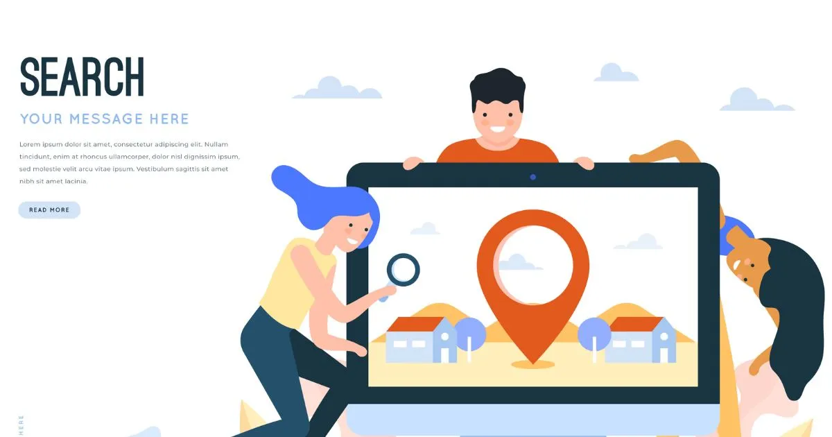 How to Rank Higher on Google Map Pack (Local SEO Strategy)