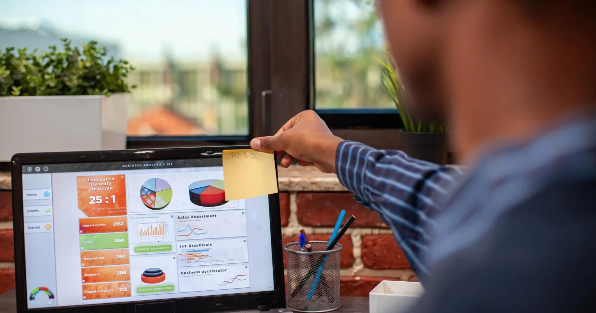 How to Reduce Google Ads Costs