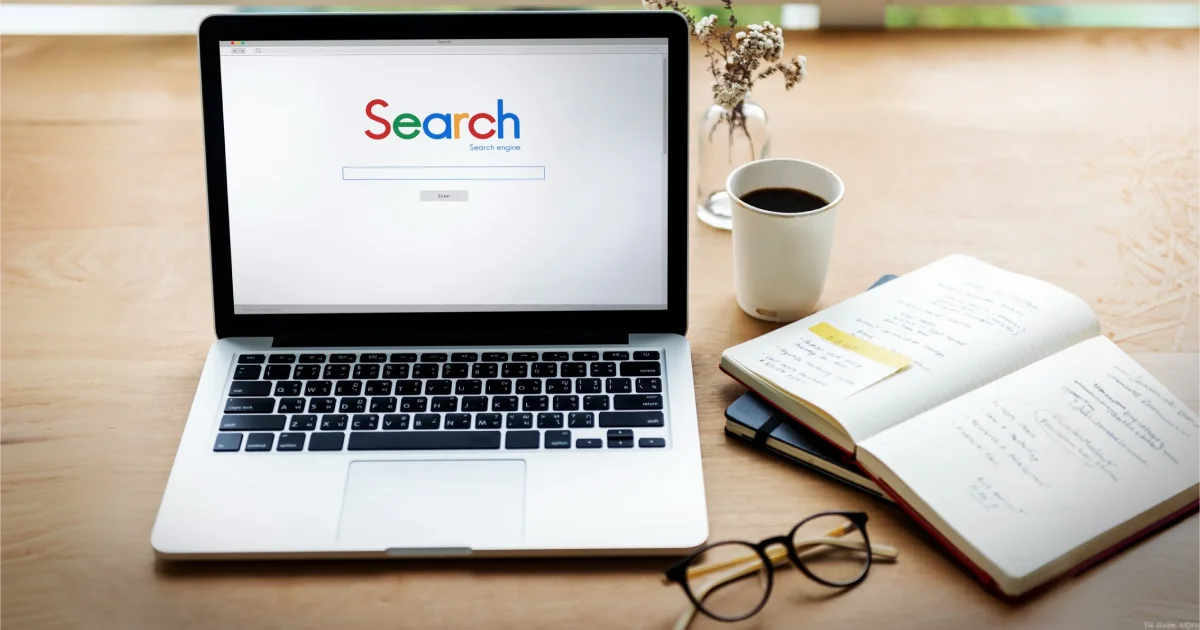 What is a high-volume keyword