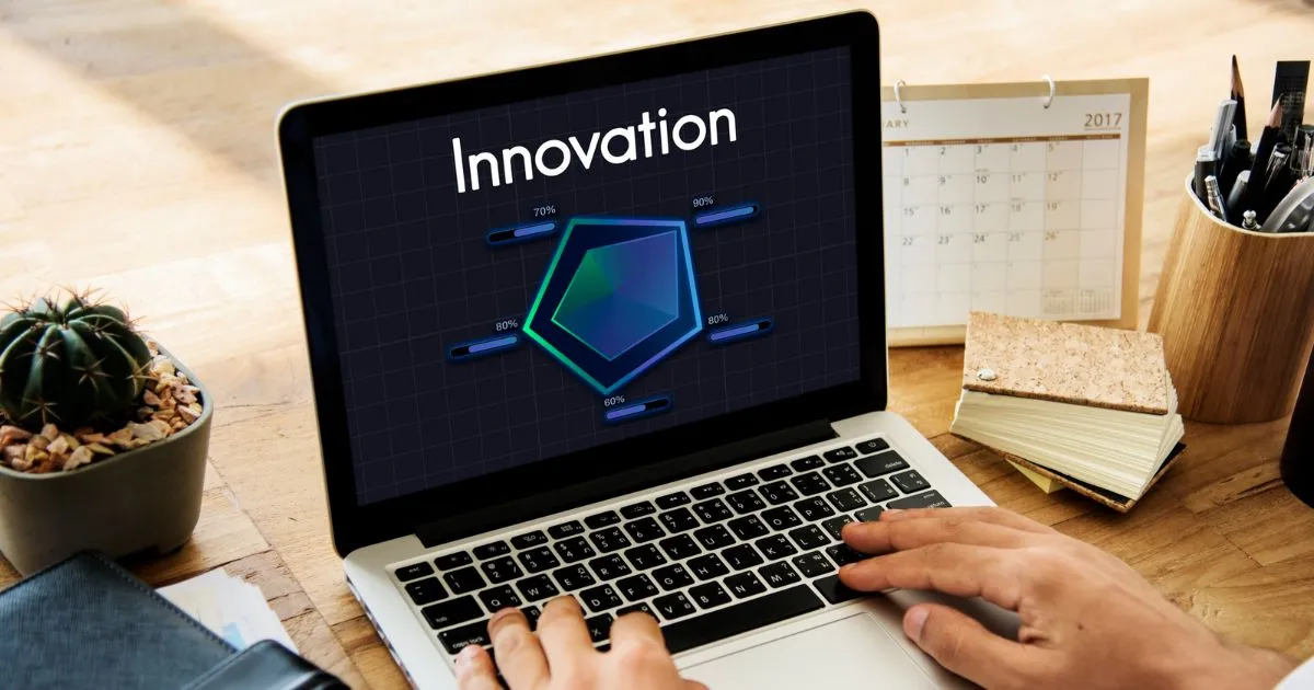 Common Mistakes That Keep Your Brand Out of AI Answers