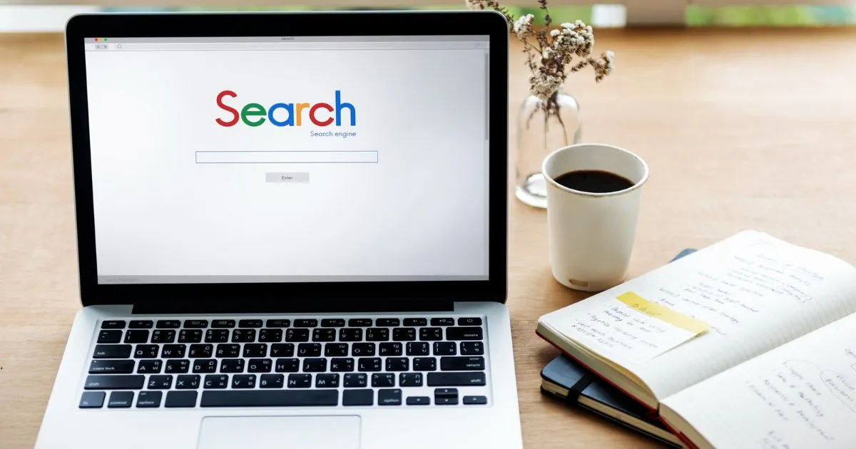 Google Search Console indexing issues