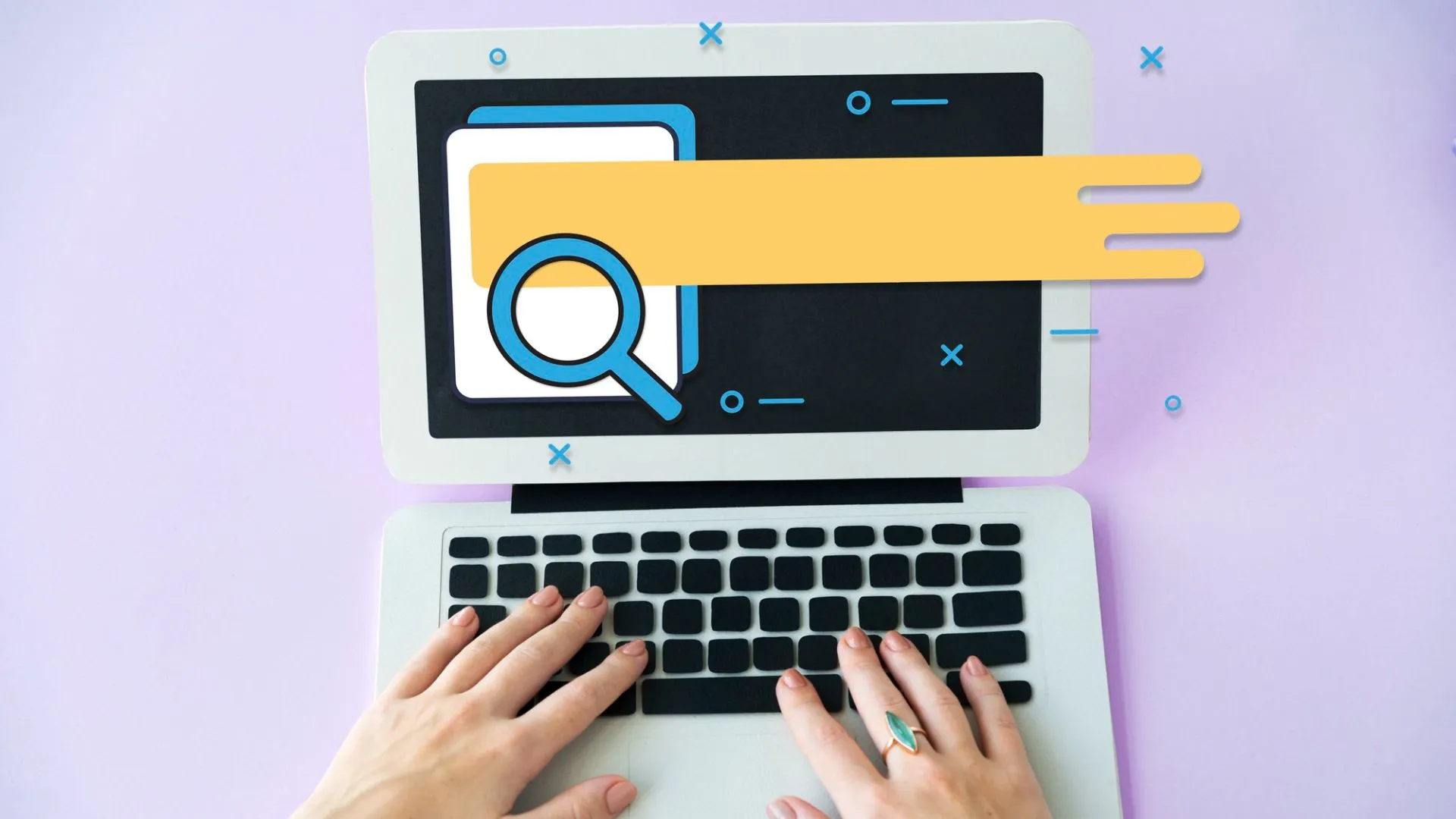 Use the URL Inspection Tool