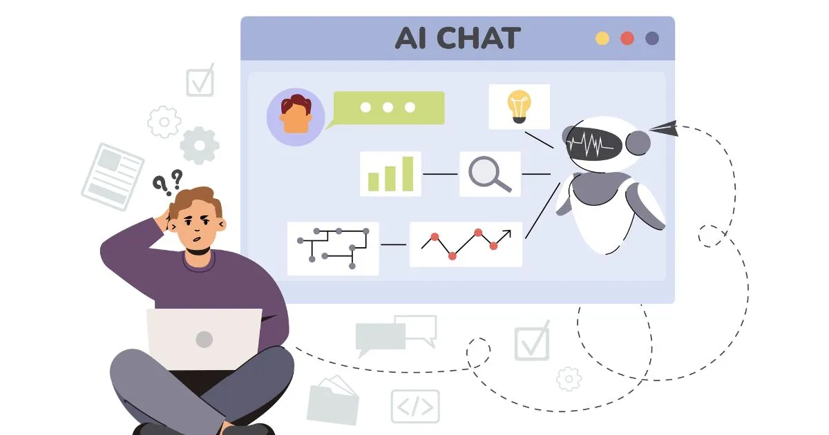 Seven Proven Strategies to Get Your Brand Into AI Results