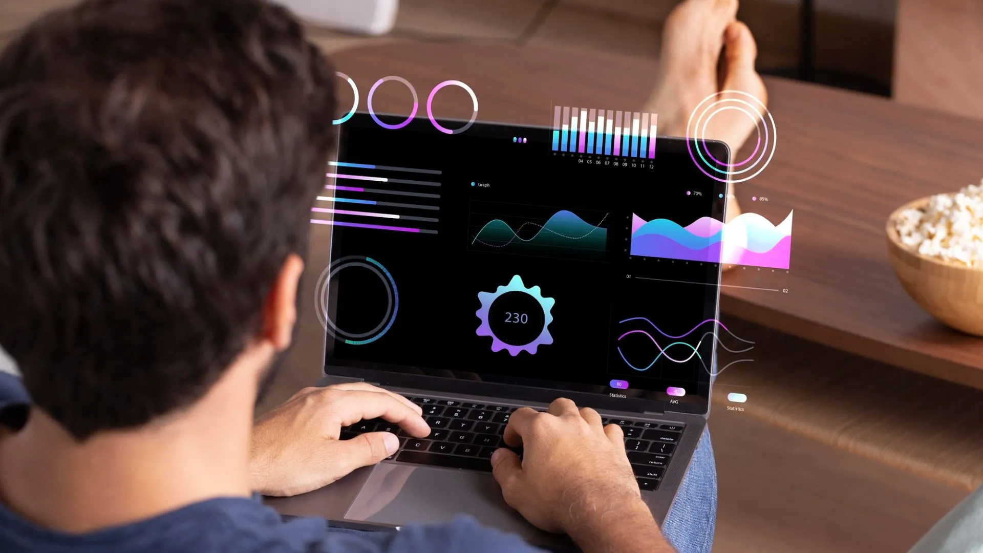 generative engine optimization