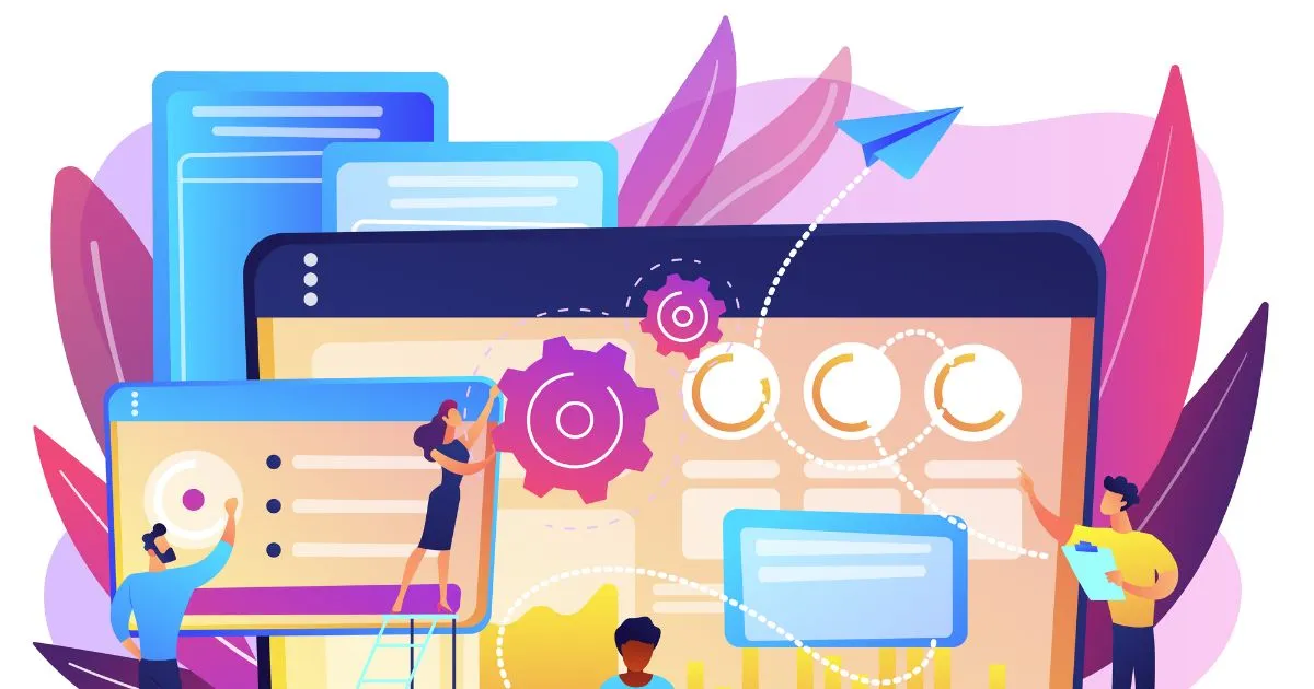 Why GEO Matters for US Businesses in 2026