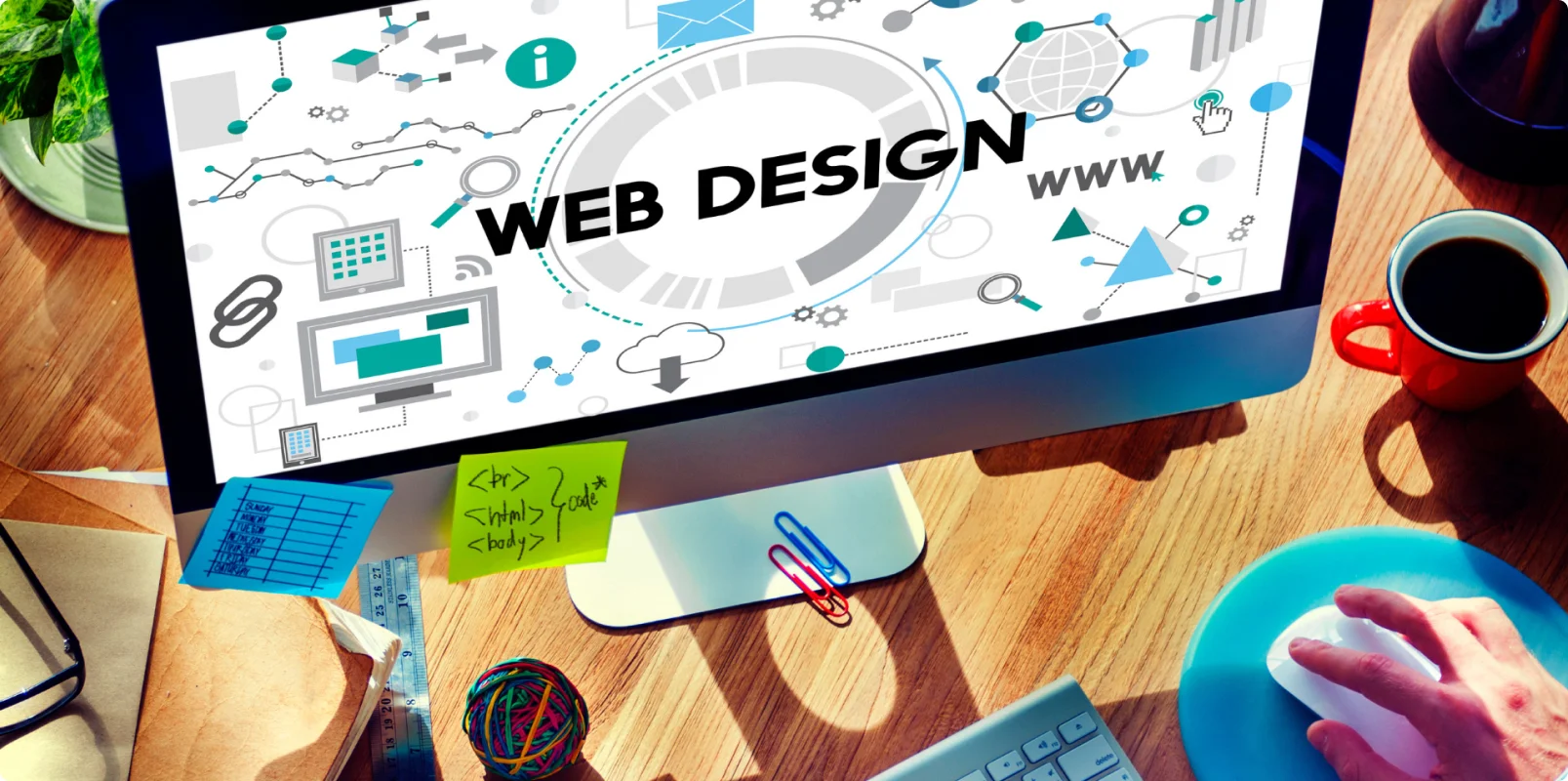 How to Plan a Website Redesign Without Losing Your SEO Equity?